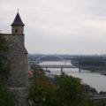 Aussichten von der Pressburg (slovac_republic_100_3453.jpg) Bratislava, Slowakei, Slowakische Republik